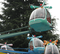 f0047439_17154310.gif