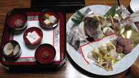 f0047439_1723550.gif