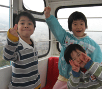 f0047439_17243463.gif