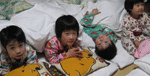 f0047439_175390.gif