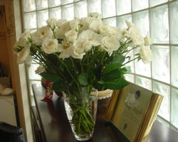 f0135940_23153352.jpg