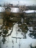 c0042941_8281789.jpg