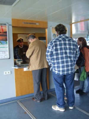 f0072241_2110260.jpg