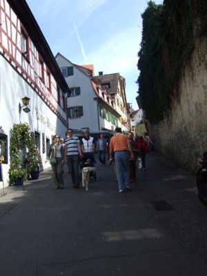 f0072241_21184428.jpg