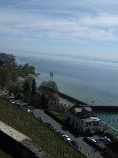f0072241_21265196.jpg