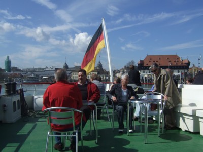 f0072241_2172159.jpg
