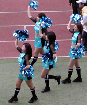c0035043_1151944.jpg