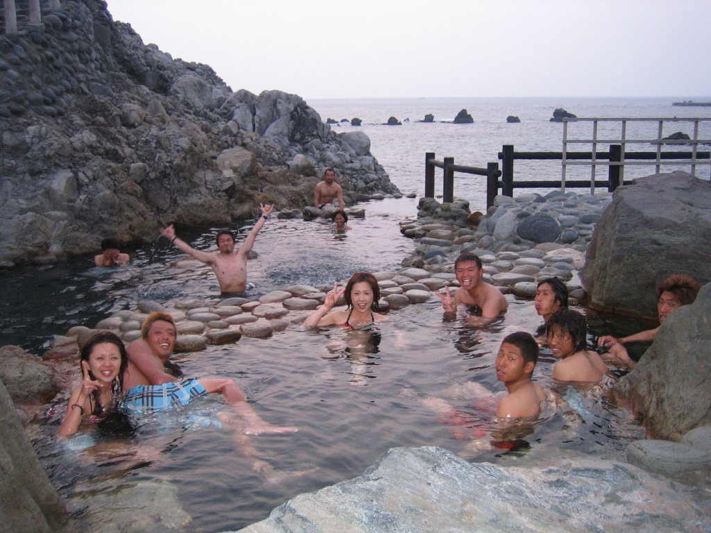 f0128843_20105680.jpg
