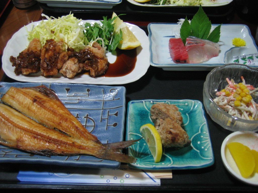 f0128843_20214765.jpg