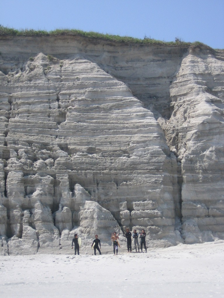 f0128843_2075125.jpg