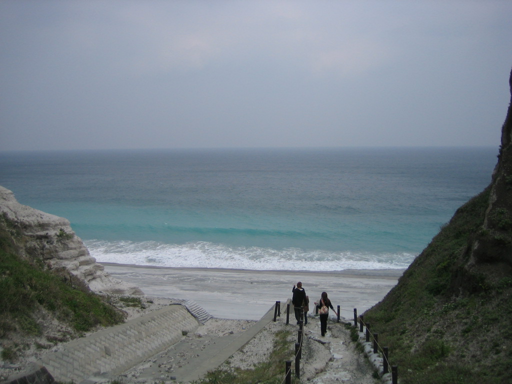 f0128843_21132486.jpg