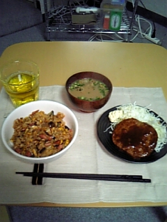 d0040244_23255327.jpg