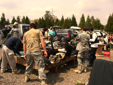 a0044046_0112493.jpg