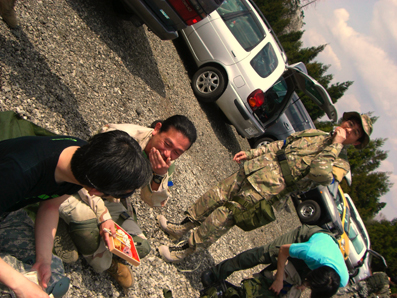a0044046_0121630.jpg