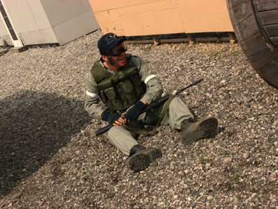 a0044046_015371.jpg