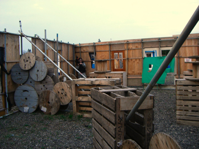 a0044046_0225886.jpg