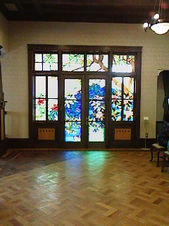 c0100148_7103953.jpg