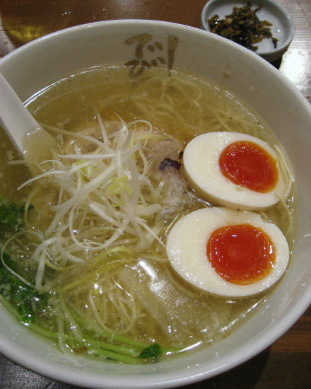 a0013751_23415859.jpg