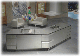 c0025852_1038494.gif