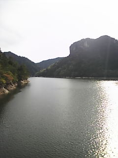c0069552_18243588.jpg