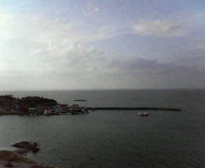 f0045956_22331015.jpg