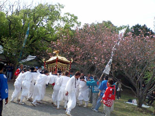 d0058958_8244058.jpg