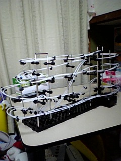 c0032359_2349061.jpg