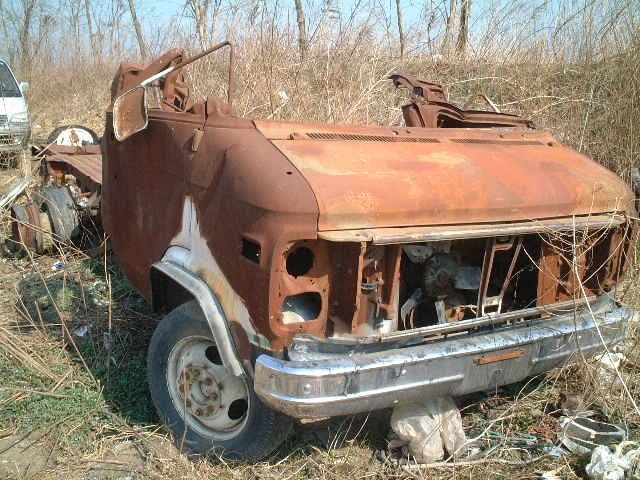 c0100859_20504591.jpg