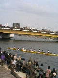 c0083862_040239.jpg