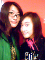 e0092264_1315627.jpg