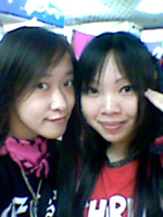 e0092264_131982.jpg
