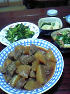 c0077465_20304293.jpg