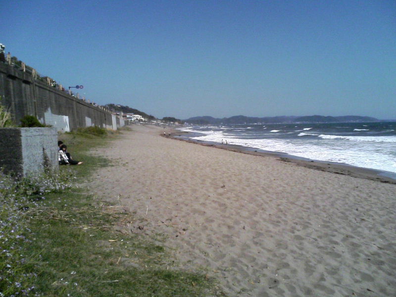 f0131165_22465533.jpg
