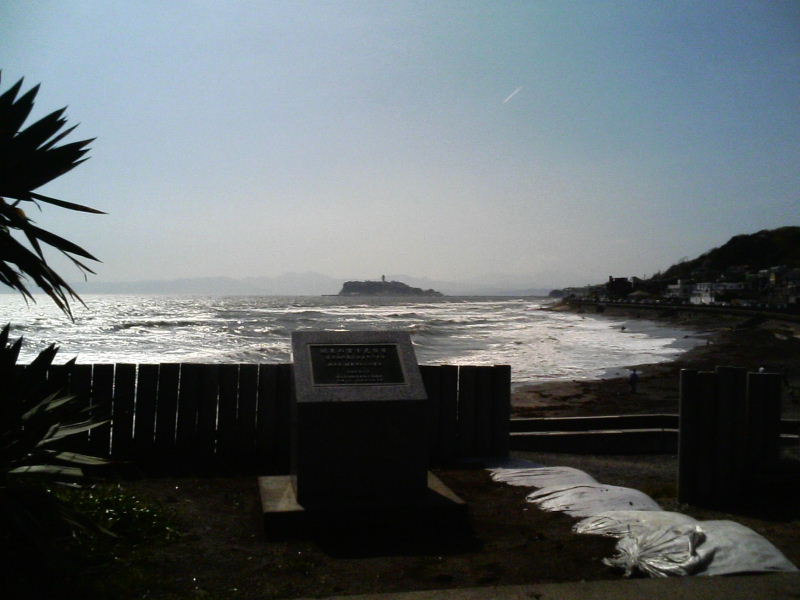 f0131165_22485443.jpg