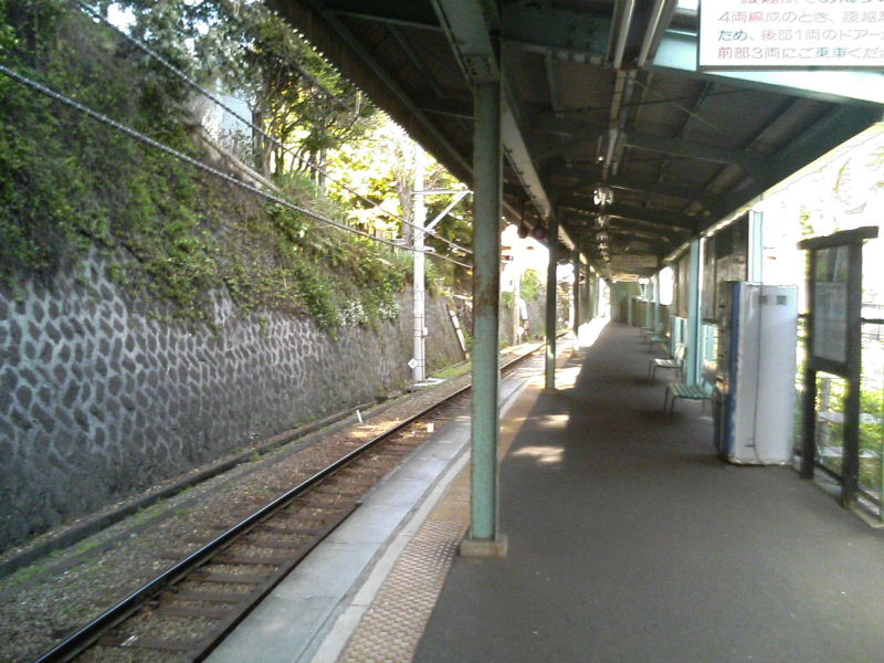 f0131165_22505284.jpg