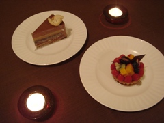c0102268_0444569.jpg