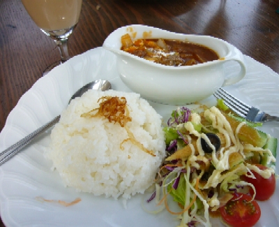 b0069169_1142549.jpg