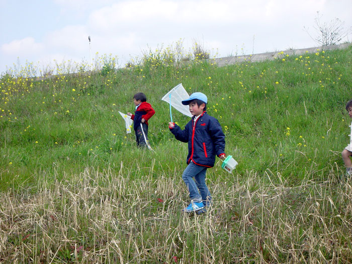 a0068370_013266.jpg