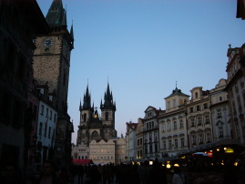 f0029271_341511.jpg