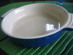 e0077373_14494350.jpg
