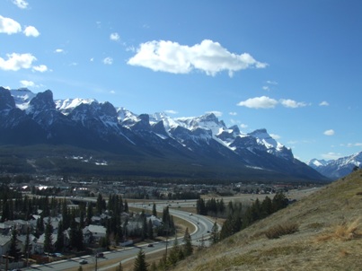a0047577_130271.jpg