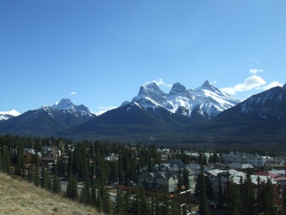 a0047577_1401843.jpg