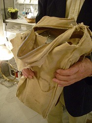 e0045977_2058144.jpg