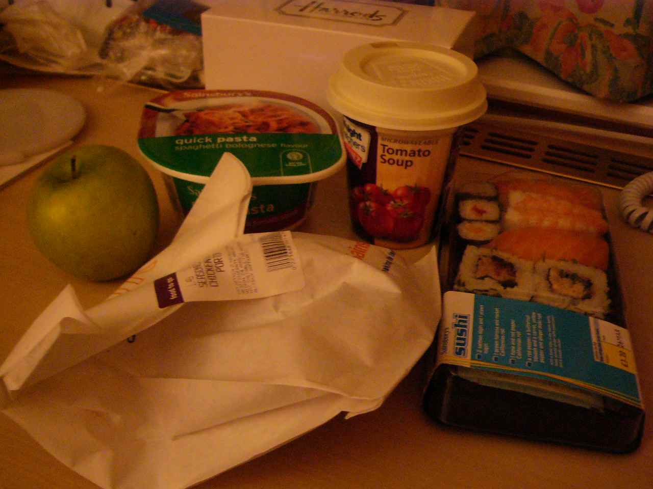 f0006980_20344173.jpg