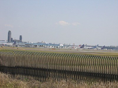 a0038882_11422744.jpg
