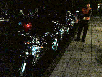 f0131382_11551562.jpg