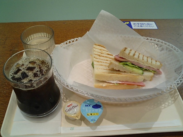 f0051283_13311690.jpg