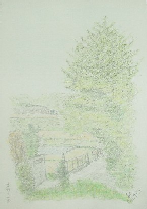 f0061283_18104349.jpg