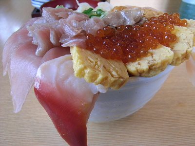 b0098884_22253176.jpg