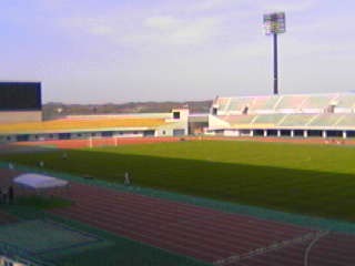 e0116485_12751100.jpg